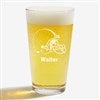 Product Thumbnail 16 oz. Pint Glass