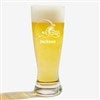 Product Thumbnail 23 oz. Pilsner Glass