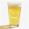Product Thumbnail 16 oz. Pint Glass