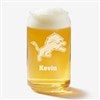 Product Thumbnail 16 oz. Beer Can Glass