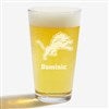 Product Thumbnail 16 oz. Pint Glass