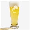 Product Thumbnail 23 oz. Pilsner Glass
