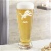 23 oz. Pilsner Glass