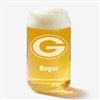 Product Thumbnail 16 oz. Beer Can Glass