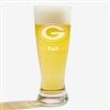 Product Thumbnail 23 oz. Pilsner Glass