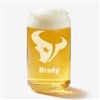 Product Thumbnail 16 oz. Beer Can Glass