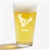 Product Thumbnail 16 oz. Pint Glass