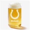 Product Thumbnail 16 oz. Beer Can Glass