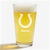 Product Thumbnail 16 oz. Pint Glass