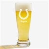 Product Thumbnail 23 oz. Pilsner Glass