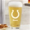 Product Thumbnail 16 oz. Pint Glass