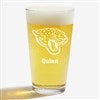 Product Thumbnail 16 oz. Pint Glass
