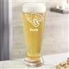 23 oz. Pilsner Glass