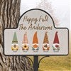 Product Thumbnail Garden Sign 