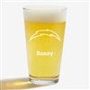 Product Thumbnail 16 oz. Pint Can Glass