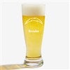 Product Thumbnail 23 oz. Pilsner Glass