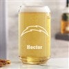 Product Thumbnail New NFL item