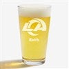 Product Thumbnail 16 oz. Pint Glass