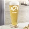 23 oz. Pilsner Glass