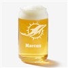 Product Thumbnail 16 oz. Beer Can Glass
