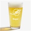 Product Thumbnail 16 oz. Pint Glass