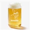Product Thumbnail 16 oz. Beer Can Glass