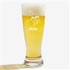 Product Thumbnail 23 oz. Pilsner Glass