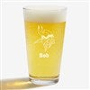 Product Thumbnail 16 oz. Pint Glass