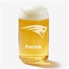 Product Thumbnail 16 oz. Beer Can Glass