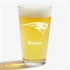 Product Thumbnail 16 oz. Pint Glass