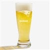Product Thumbnail 23 oz. Pilsner Glass