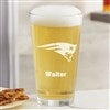 Product Thumbnail 16 oz. Pint Glass