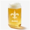 Product Thumbnail 16 oz. Beer Can Glass