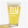 Product Thumbnail 16 oz. Pint Glass
