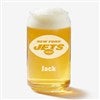 Product Thumbnail 16 oz. Beer Can Glass