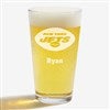 Product Thumbnail 16 oz. Pint Glass