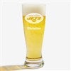 Product Thumbnail 23 oz. Pilsner Glass