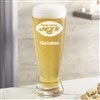 23 oz. Pilsner Glass