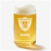 Product Thumbnail 16 oz. Beer Can Glass