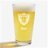 Product Thumbnail 16 oz. Pint Glass