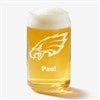 Product Thumbnail 16 oz. Beer Can Glass