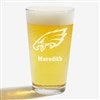 Product Thumbnail 16 oz. Pint Glass