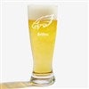 Product Thumbnail 23 oz. Pilsner Glass