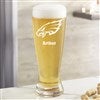 23 oz. Pilsner Glass