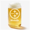Product Thumbnail 16 oz. Beer Can Glass