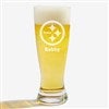Product Thumbnail 23 oz. Pilsner Glass