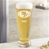 23 oz. Pilsner Glass