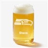Product Thumbnail 16 oz. Beer Can Glass