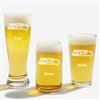 Product Thumbnail 16 oz. Pint Glass