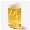 Product Thumbnail 16 oz. Beer Can Glass